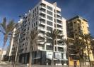 Resale - Appartement - Almería