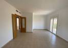 Resale - Appartement - Taberno