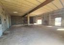 Resale - Commercial property - Albox