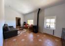 Resale - Country House - Albox - Los Labores