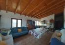 Resale - Country House - Antas