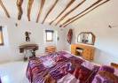 Resale - Country House - Cantoria