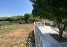 Resale - Country House - Macael