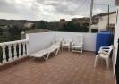 Resale - Country House - Sorbas