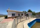 Resale - Country House - Uleila Del Campo