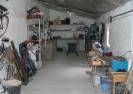 Resale - Dorpswoning - Caniles - Centro