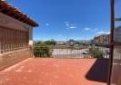 Resale - Town House - Baza