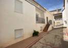 Resale - Town House - Taberno