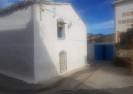 Revente - Maison de Village - Oria - Los Cerricos