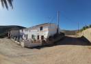 Venta - Casa de campo - Albox - Rambla Higuera