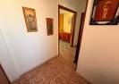 Alquiler a corto plazo - Apartamento - Albox