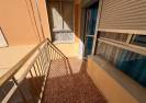Alquiler a corto plazo - Apartamento - Albox
