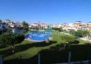 Alquiler a corto plazo - Apartamento - Vera - El Playazo