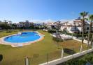 Alquiler a corto plazo - Flat - Vera - El Playazo