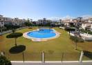 Alquiler a corto plazo - Flat - Vera - El Playazo