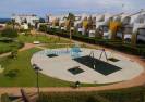 Alquiler a corto plazo - Flat - Vera - El Playazo