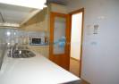 Alquiler a corto plazo - Flat - Vera - Puerto Rey