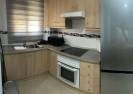 Alquiler a largo plazo - Apartamento - Cuevas del Almanzora - Palomares