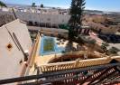 Alquiler a largo plazo - Apartamento - Cuevas del Almanzora - Palomares