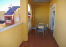 Alquiler a largo plazo - Apartamento - Vera - Las Marinas