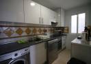 Alquiler a largo plazo - Apartamento - Vera - Puerto Vera - Las Salinas