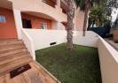 Alquiler a largo plazo - Apartamento - Vera - Vera Playa