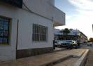 Alquiler a largo plazo - Business local - Vera - Las Marinas