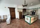 Alquiler a largo plazo - Casa de campo - Albox - San Roque