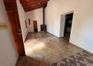 Alquiler a largo plazo - Casa de campo - Albox - San Roque