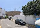 Alquiler a largo plazo - Flat - Mojacar - Mojácar Pueblo