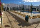 Alquiler a largo plazo - Flat - Vera - Las Marinas