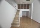 Alquiler a largo plazo - Propiedad Comercial - Albox