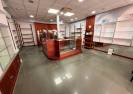 Alquiler a largo plazo - Propiedad Comercial - Albox
