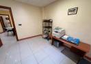 Alquiler a largo plazo - Propiedad Comercial - Albox