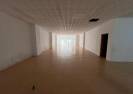 Alquiler a largo plazo - Propiedad Comercial - Cantoria