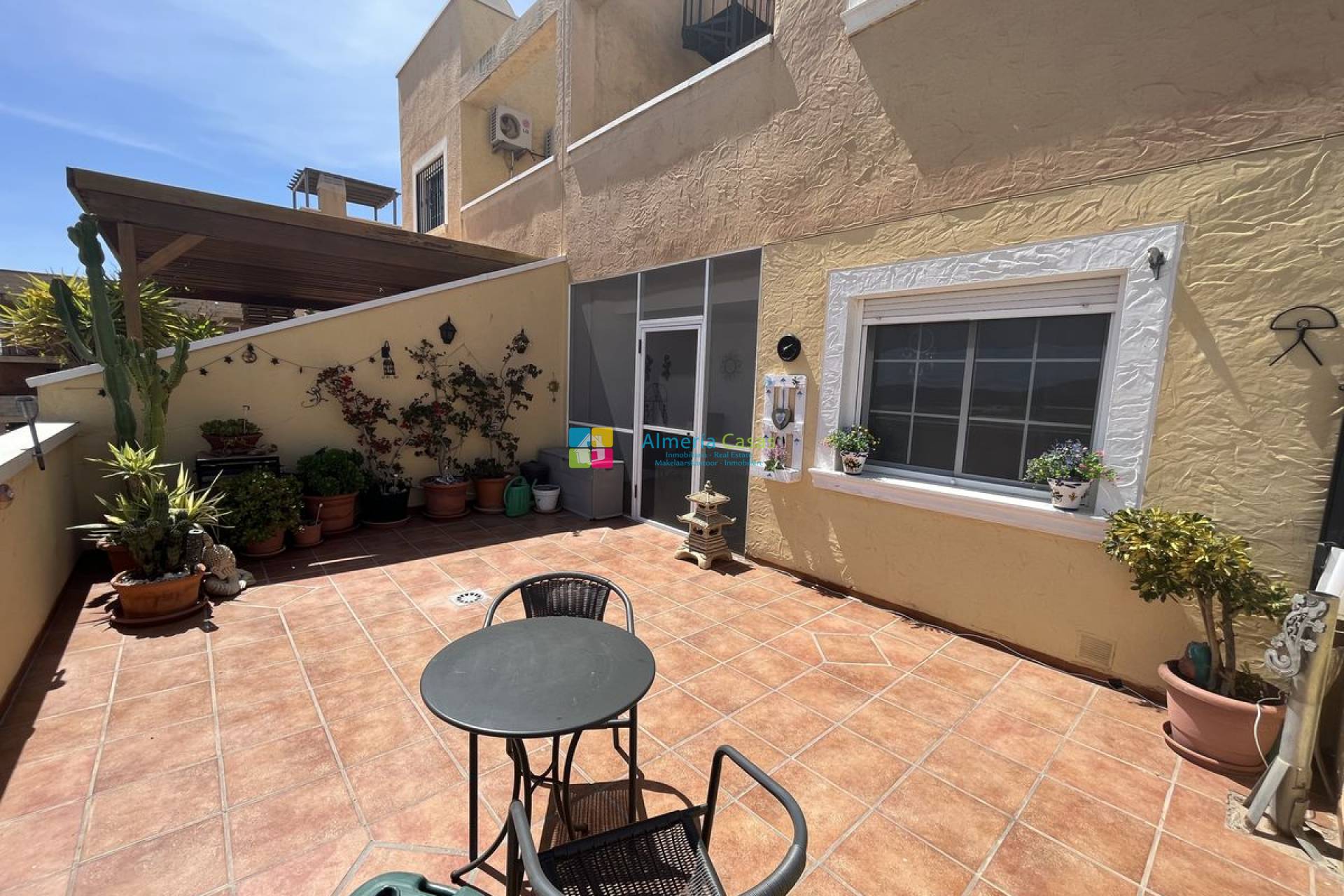 Apartment - New Build - Cuevas del Almanzora - Cuevas Del Almanzora