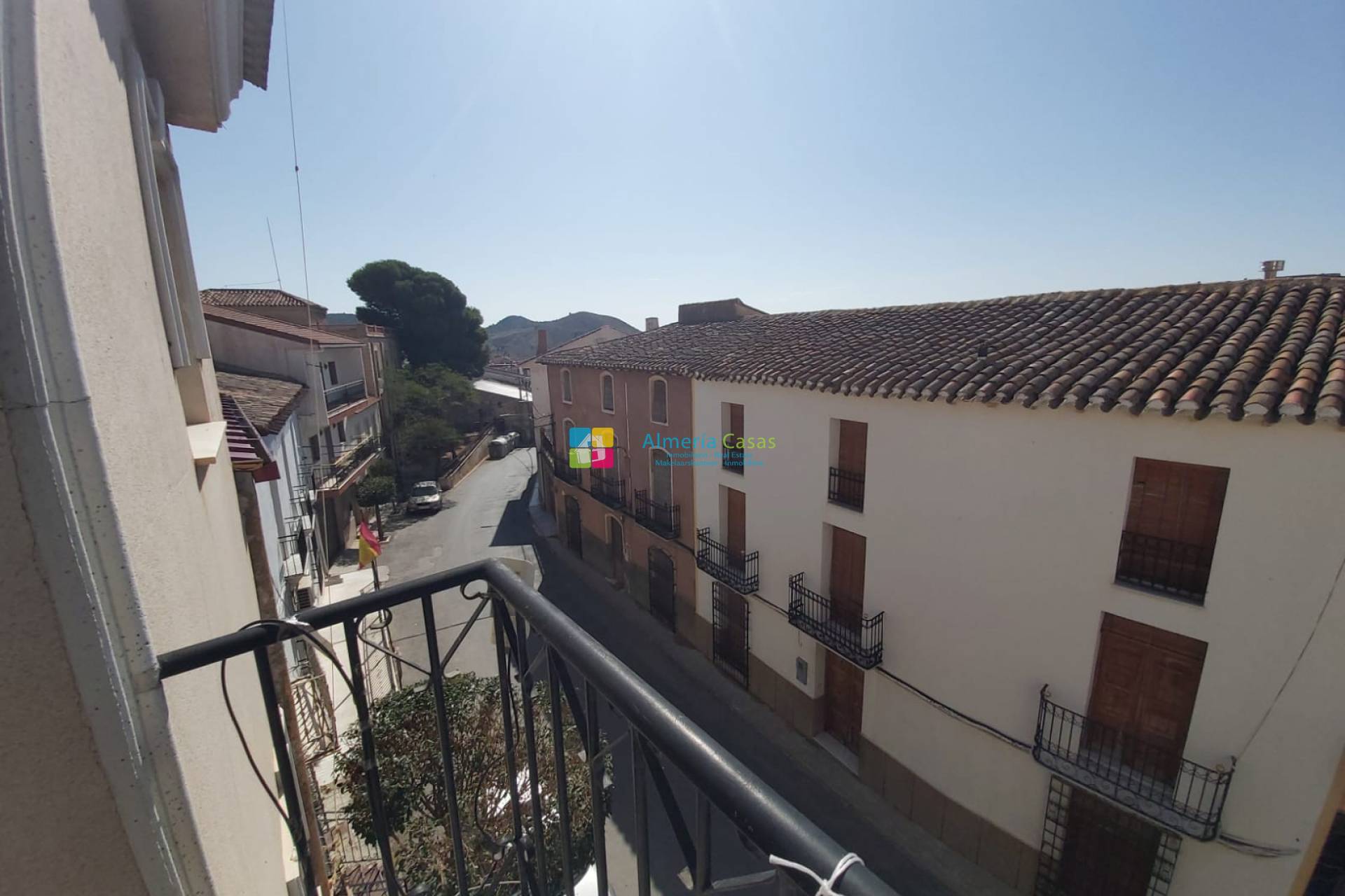 Apartment - Resale - Oria - Oria