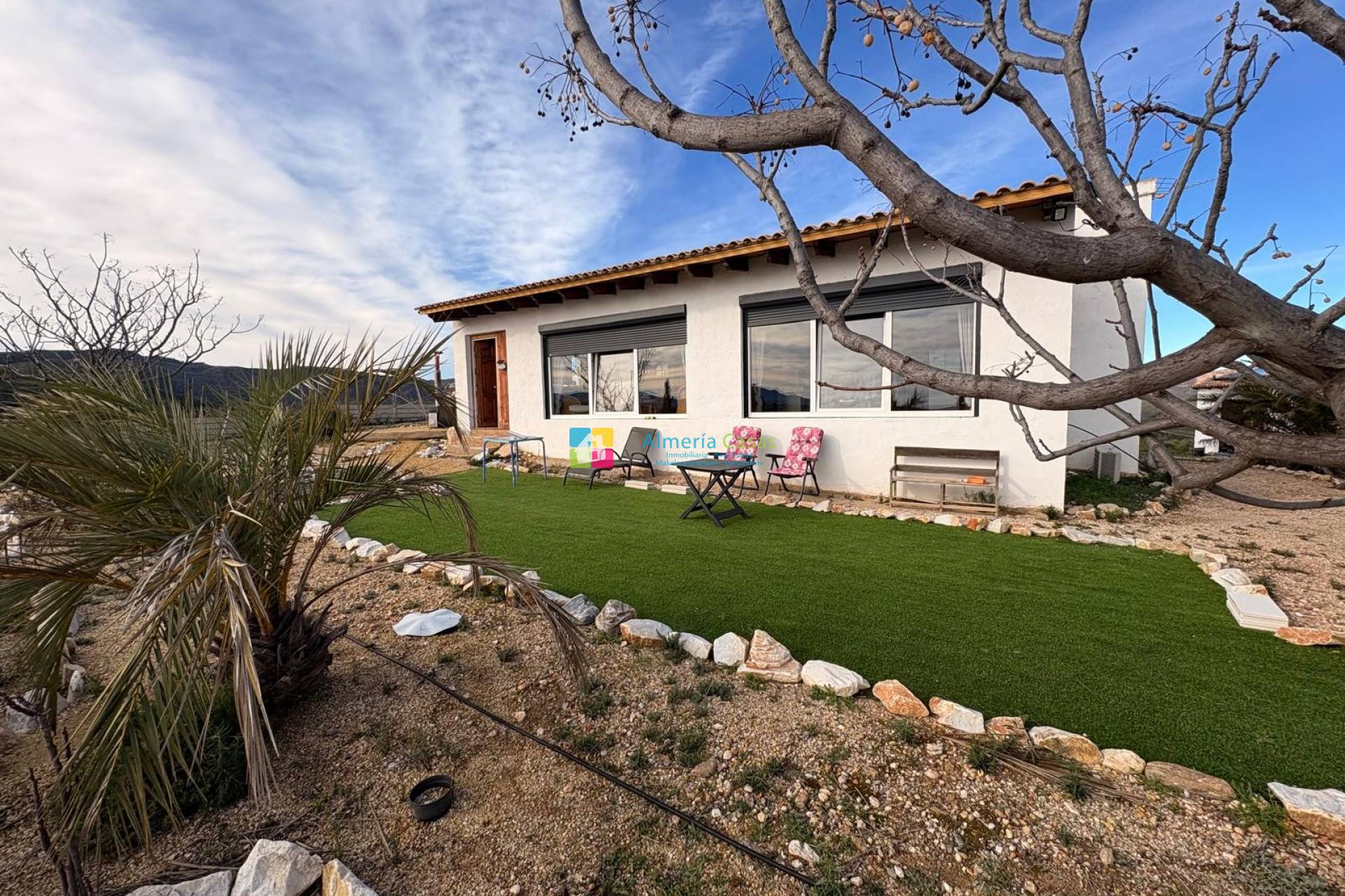 Country House - Resale - Antas - Antas