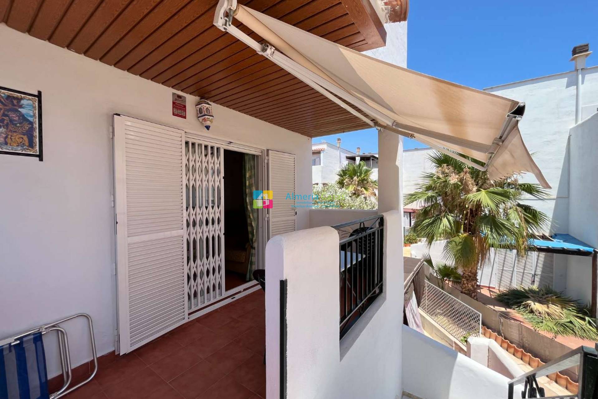 Dúplex - Venta - Vera - Vera Playa Naturista