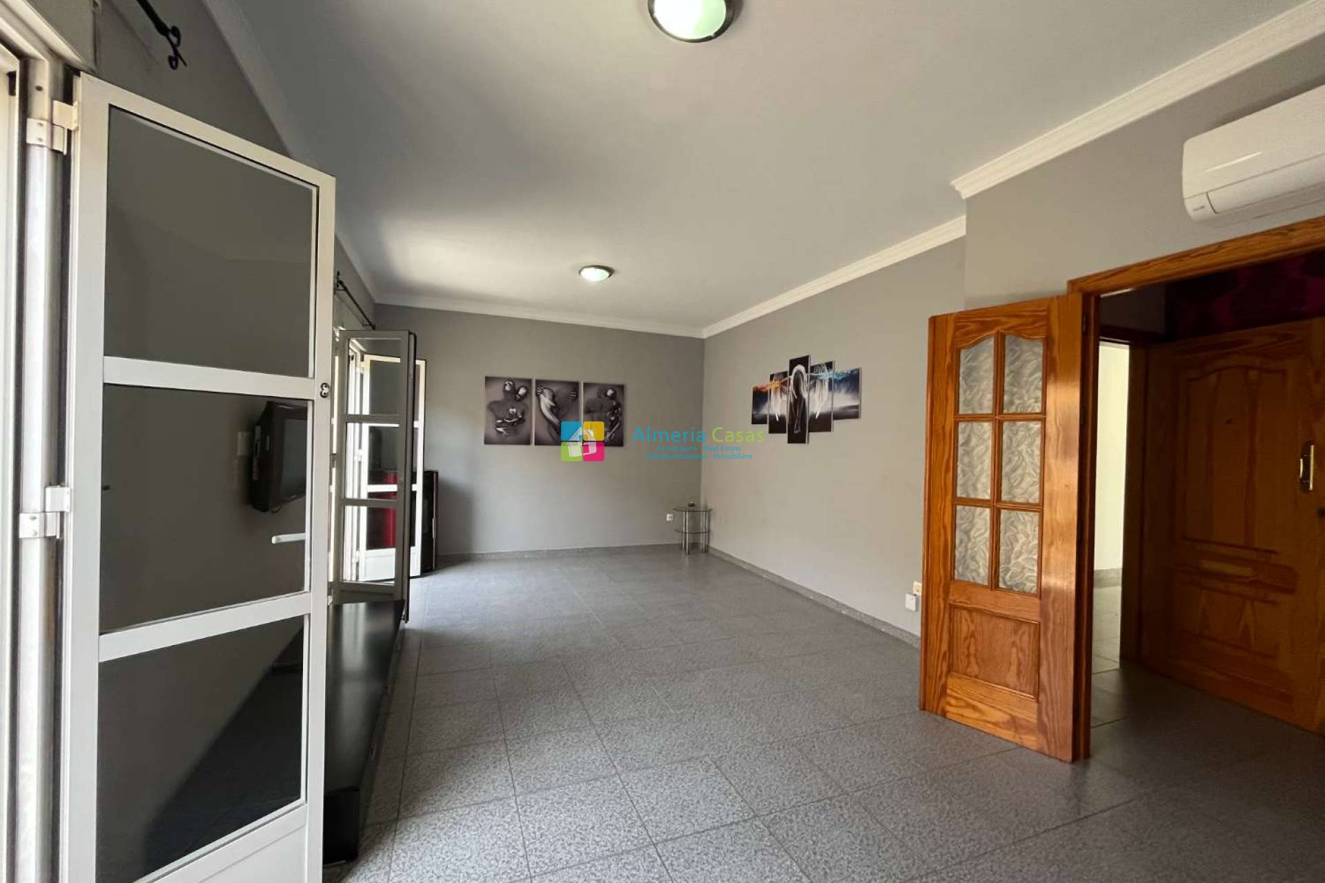 Flat - Venta - Cuevas del Almanzora - Palomares