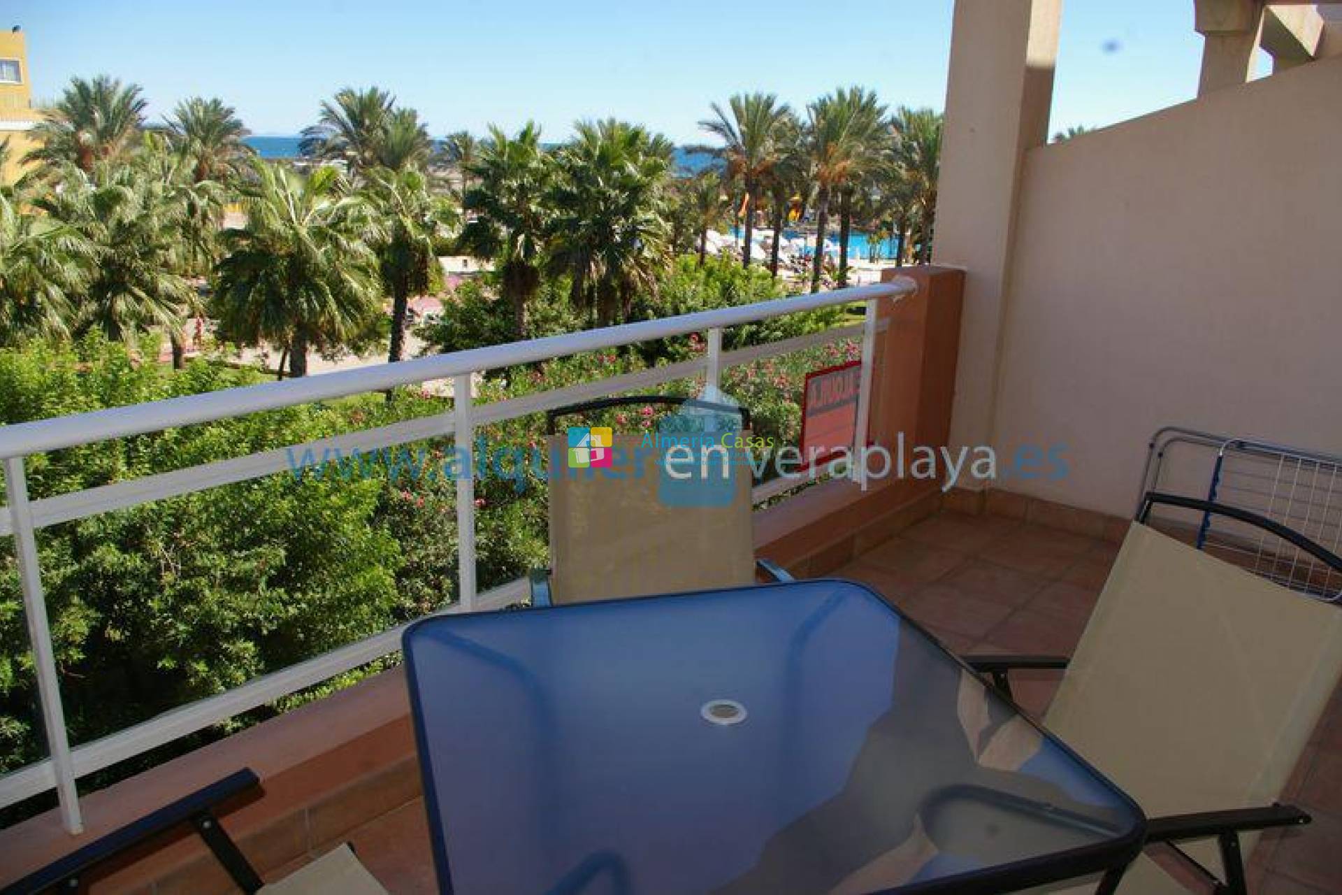 Flat - Venta - Vera - El Playazo