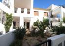 Kurzzeitvermietung - Appartement - Cuevas del Almanzora - Palomares