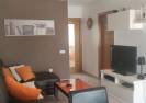Kurzzeitvermietung - Appartement - Cuevas del Almanzora - Palomares
