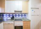Kurzzeitvermietung - Appartement - Vera - El Playazo