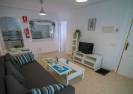 Kurzzeitvermietung - Appartement - Vera - El Playazo