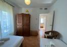 Kurzzeitvermietung - Appartement - Vera - Puerto Rey