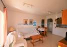 Kurzzeitvermietung - Appartement - Vera - Puerto Rey
