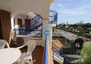Kurzzeitvermietung - Appartement - Vera - Puerto Rey