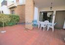 Kurzzeitvermietung - Appartement - Vera - Puerto Vera - Las Salinas