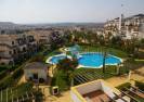 Kurzzeitvermietung - Appartement - Vera - Puerto Vera - Las Salinas